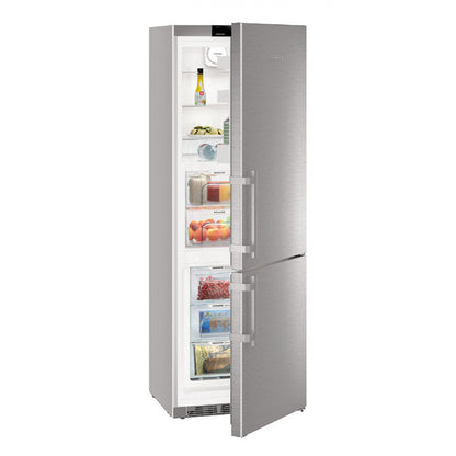 Liebherr CNef 5735 Comfort NoFrost ? Fridge-freezer with NoFrost