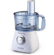 Ariete 1769 Robomix Compact Food Processor