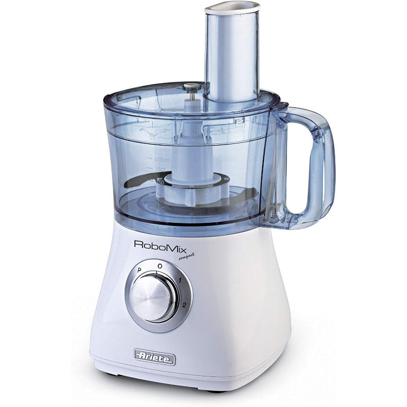 Ariete 1769 Robomix Compact Food Processor