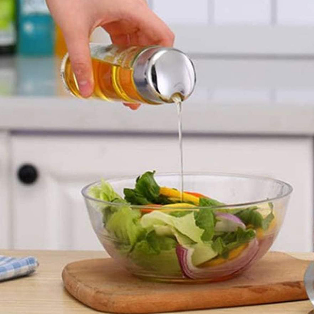 Danny Home Oil Dispenser 180ml