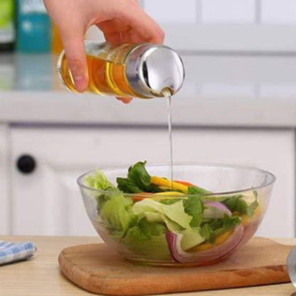 Danny Home Oil Dispenser 180ml
