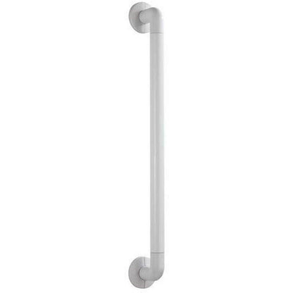 Wenko Wall grip Secura White 64,5 cm