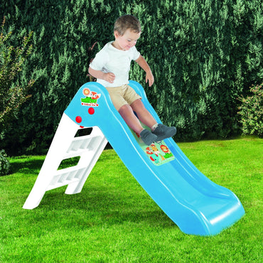 Fisher-Price First Slide