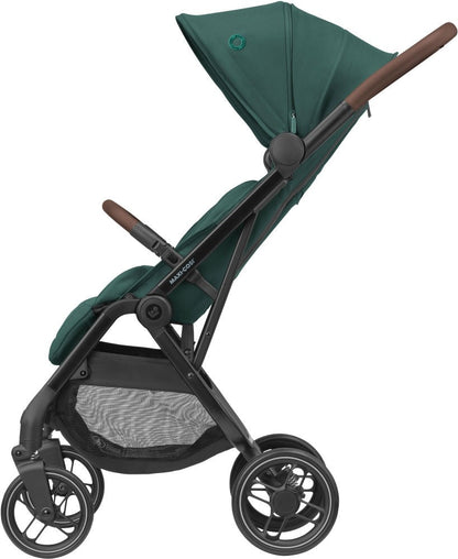 Maxi-Cosi Soho Essential Green