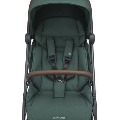 Maxi-Cosi Soho Essential Green