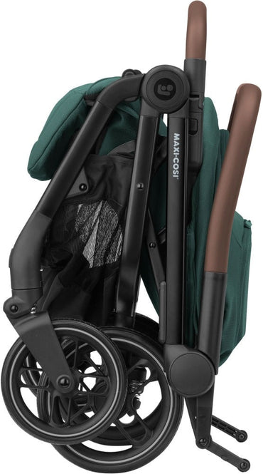 Maxi-Cosi Soho Essential Green