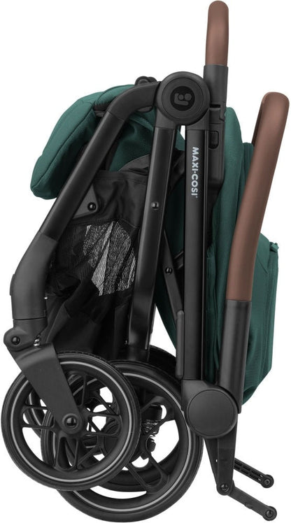 Maxi-Cosi Soho Essential Green