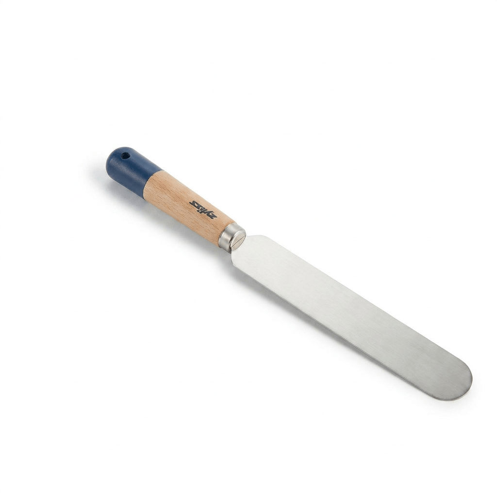 Zyliss Palette Knife with Stainless Steel Blade