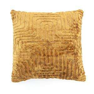 Cushion Madam 45x45 cm