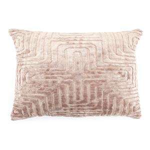 Cushion Madam 35x55 cm