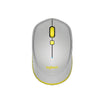 Logitech M535 M535 Bluetooth? Mouse Grey