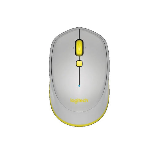 Logitech M535 M535 Bluetooth? Mouse Grey