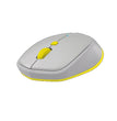 Logitech M535 M535 Bluetooth? Mouse Grey