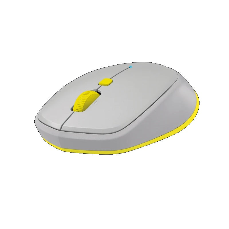 Logitech M535 M535 Bluetooth? Mouse Grey