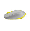 Logitech M535 M535 Bluetooth? Mouse Grey