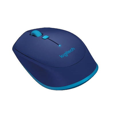 Logitech M535 M535 Bluetooth? Mouse Blue