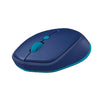 Logitech M535 M535 Bluetooth? Mouse Blue