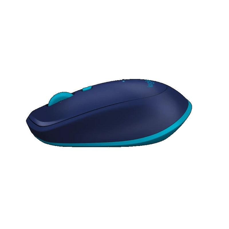 Logitech M535 M535 Bluetooth? Mouse Blue