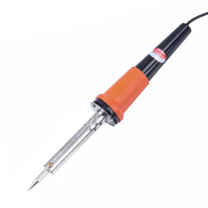 Electric Soldering Iron