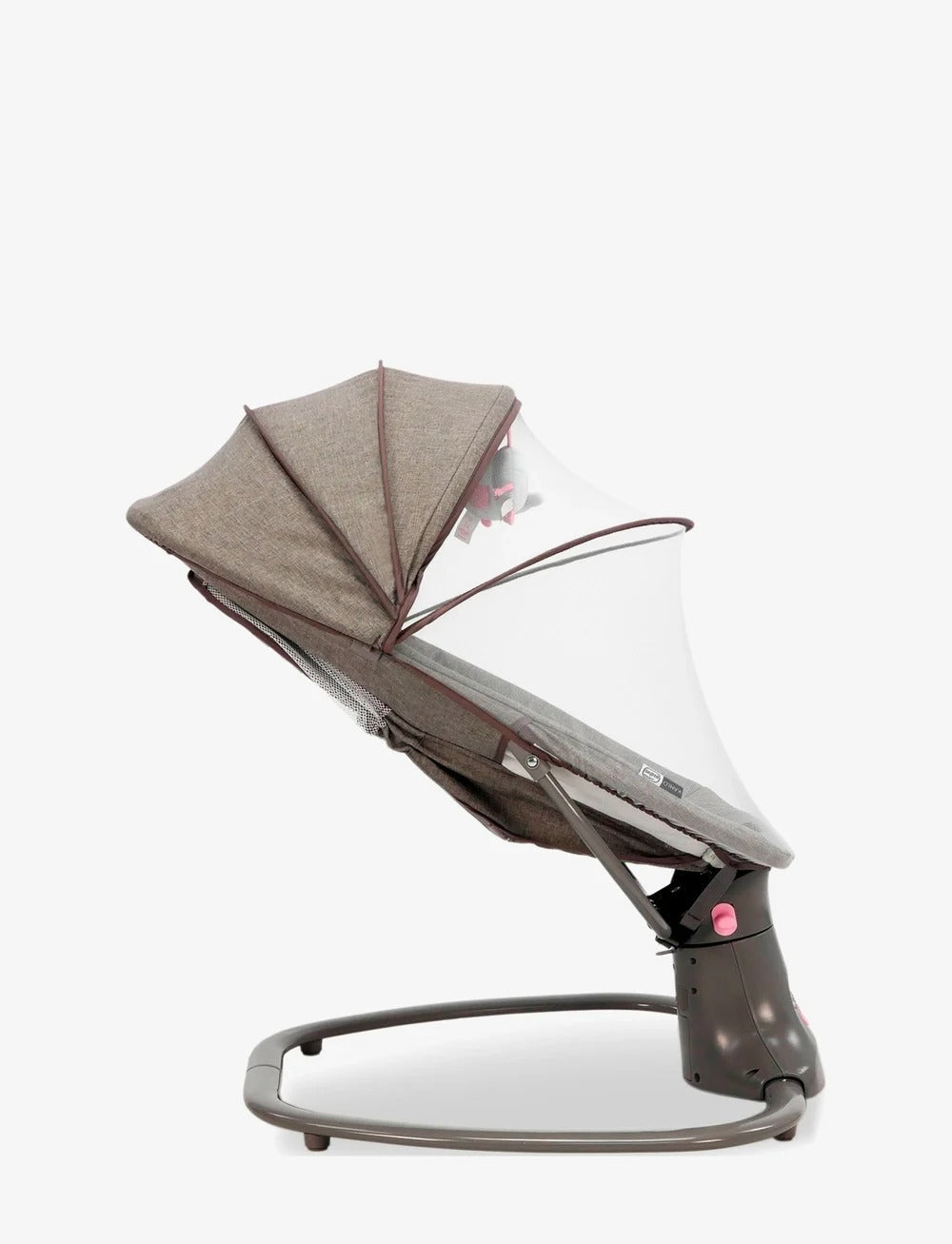 Asalvo bouncer Rocking Kahlo