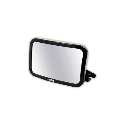 Car Seat Mirror
