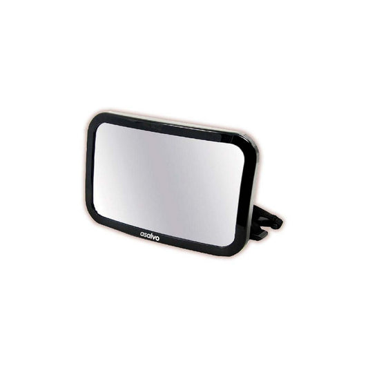 Car Seat Mirror