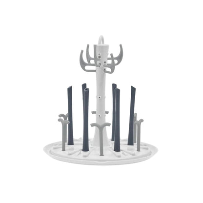 Babymoov bottle dryer