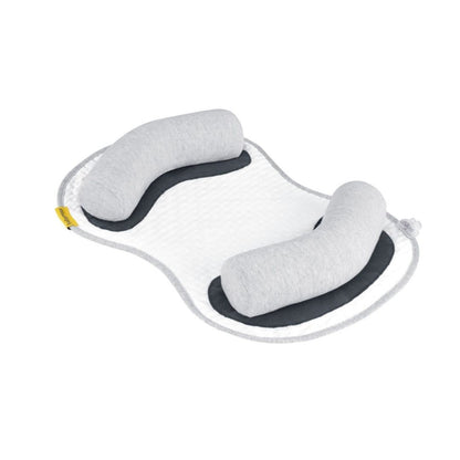 Babymoov Baby Cushion Cosypad