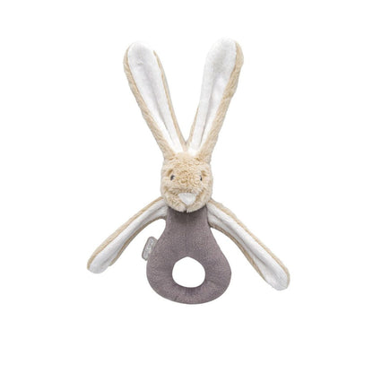 BabyJem Rattle Rabbit