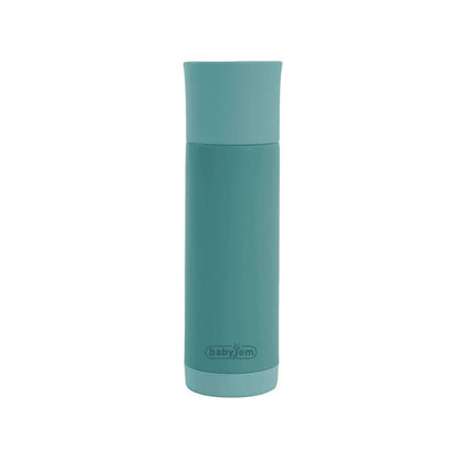 Babyjem Baby Thermos
