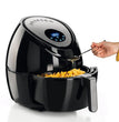 Ariete Digital Airfryer 2.6 L 1300W