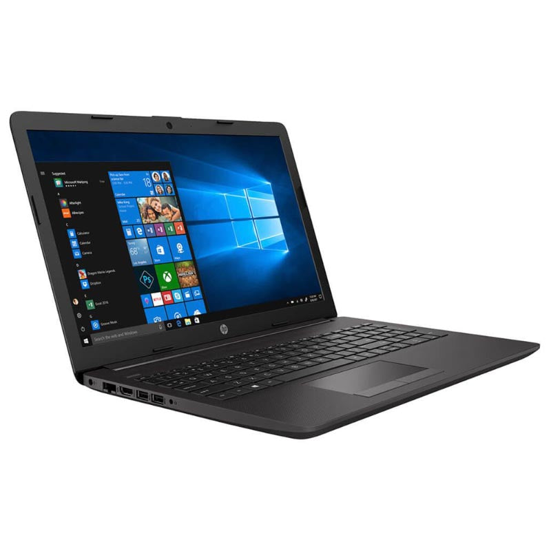 HP 1L3K1EA 250 G7 Notebook PC Core i3-1005G1,4GB,1TB,WIN10,15.6″ Display