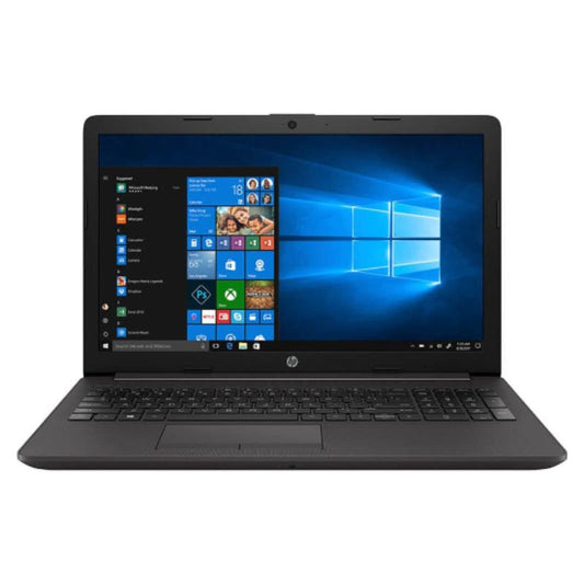 HP 1L3K1EA 250 G7 Notebook PC Core i3-1005G1,4GB,1TB,WIN10,15.6″ Display