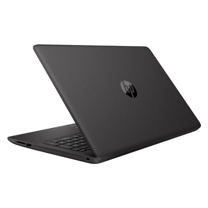 HP 1L3K1EA 250 G7 Notebook PC Core i3-1005G1,4GB,1TB,WIN10,15.6″ Display