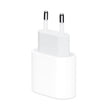 Apple 1PMHJE3ZM/A USB-C, 20W, white