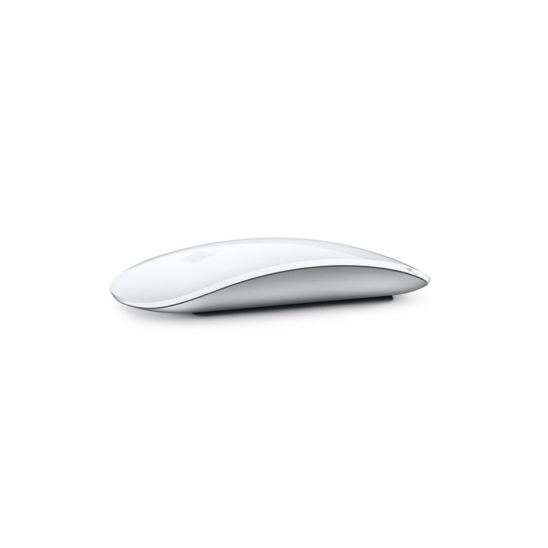 Apple 1PMK2E3ZM/A Magic Mouse 2