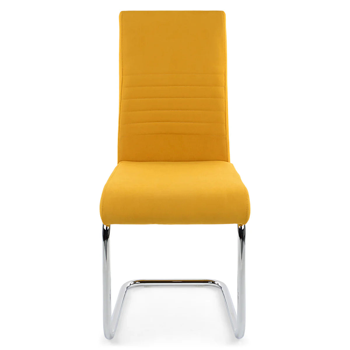 Kai Chair -by Bega Germany