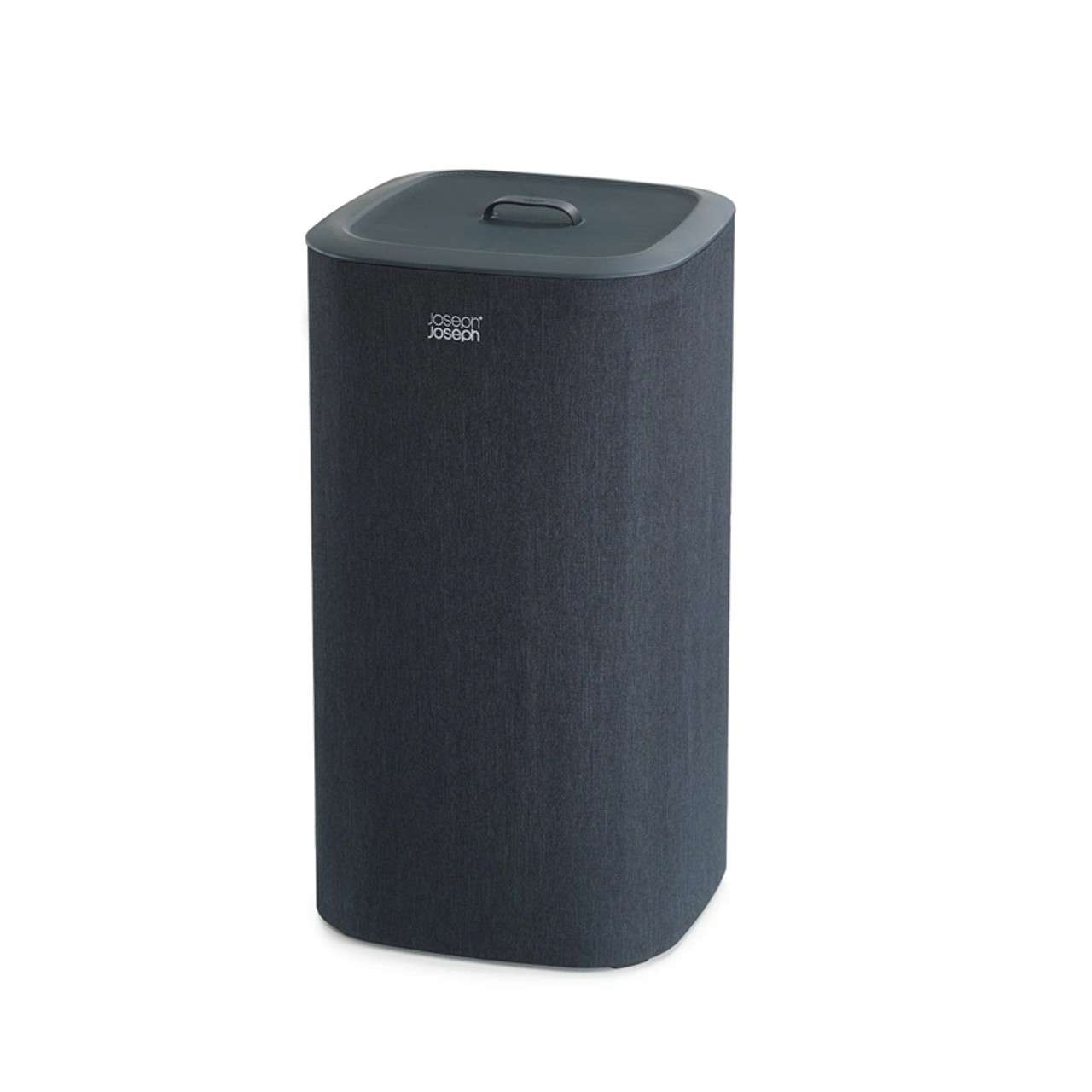 Tota 60L Laundry Basket By Joseph Joseph