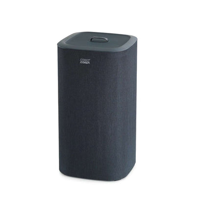 Tota 60L Laundry Basket By Joseph Joseph