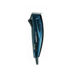 Babyliss E695E Corded Hair Clipper