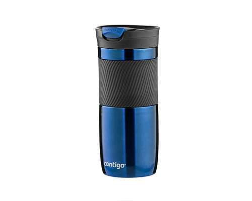 Contigo Byron Snapseal Travel Mug 470ml