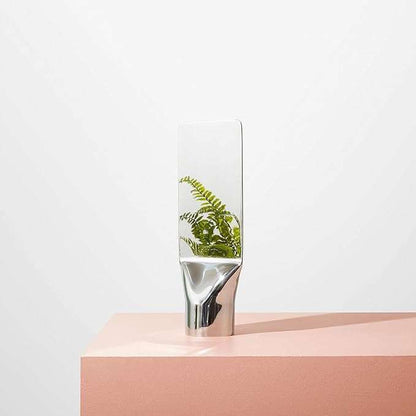 Umbra Press Mirror