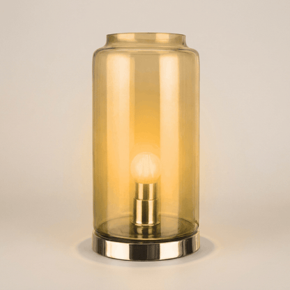 Micasa Amelio Table Lamp
