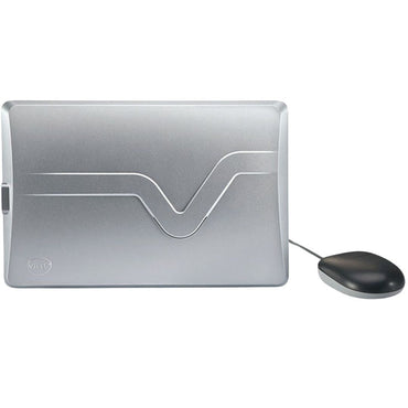 Vtech Genio MAX My First Laptop
