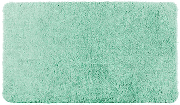 Wenko  Belize Bath Mat turquoise