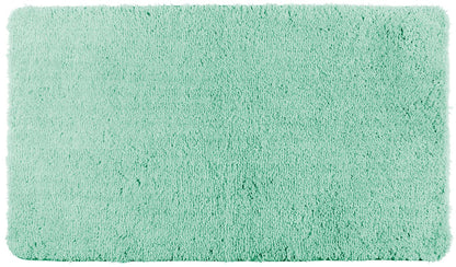 Wenko  Belize Bath Mat turquoise