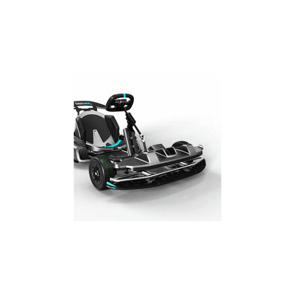 Segway GoKart Pro 2 > Drive, game, and ride!