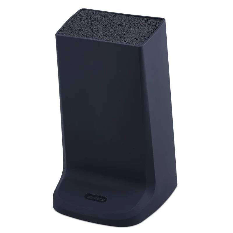 Zyliss Comfort Knife Storage Block