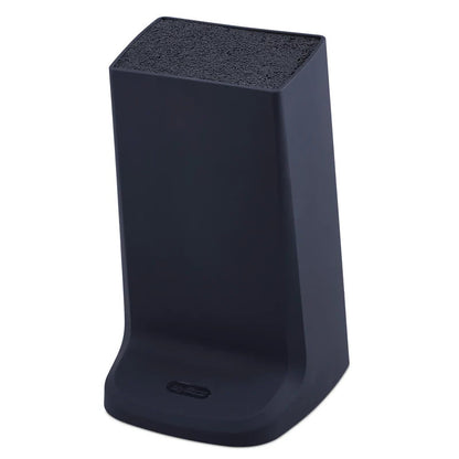 Zyliss Comfort Knife Storage Block