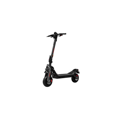 Segway SuperScooter GT3  | Extreme Performance